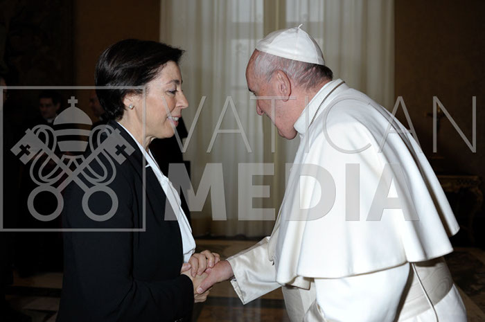 %_tempFileName00259_07122019%