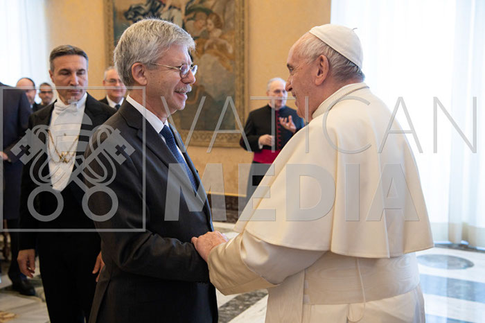 %_tempFileName00261_07122019%