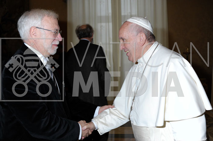 %_tempFileName00282_07122019%