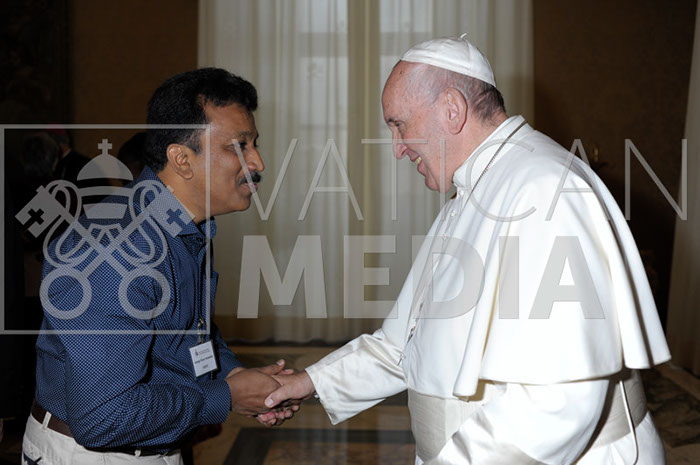 %_tempFileName00351_07122019%