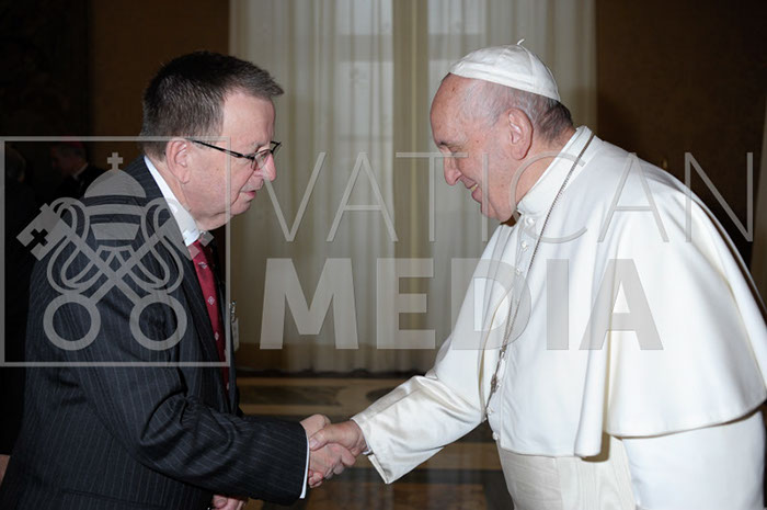 %_tempFileName00362_07122019%