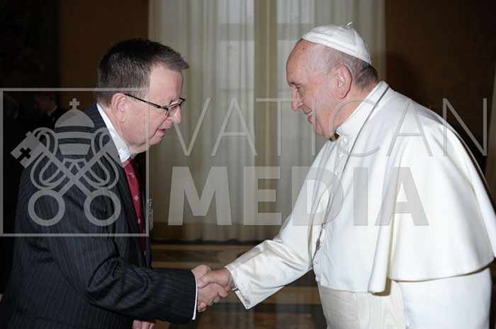 %_tempFileName00363_07122019%