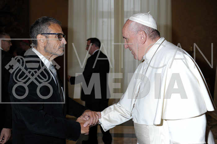 %_tempFileName00365_07122019%