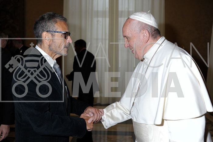 %_tempFileName00371_07122019%