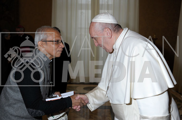 %_tempFileName00378_07122019%