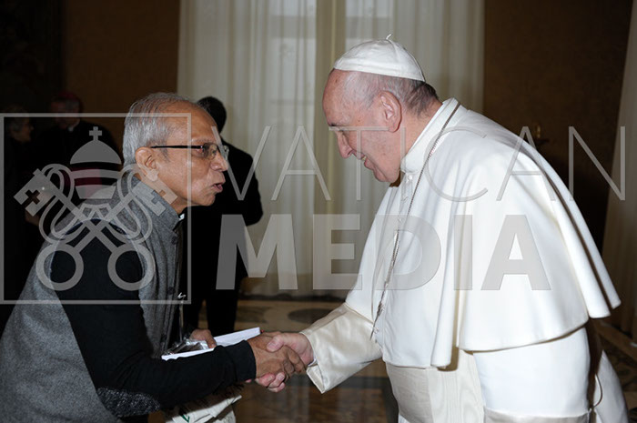 %_tempFileName00379_07122019%