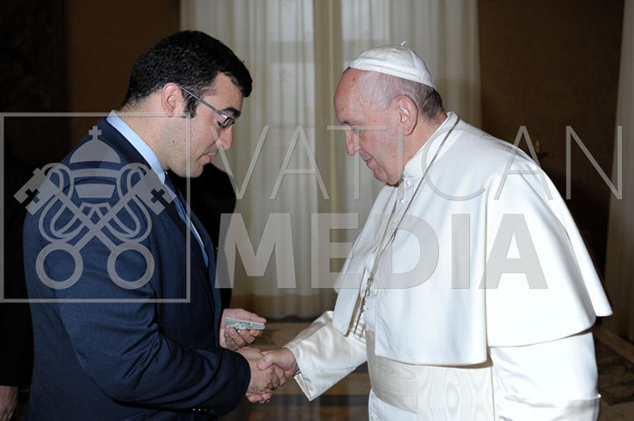 %_tempFileName00439_07122019%