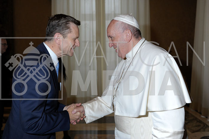 %_tempFileName00483_07122019%