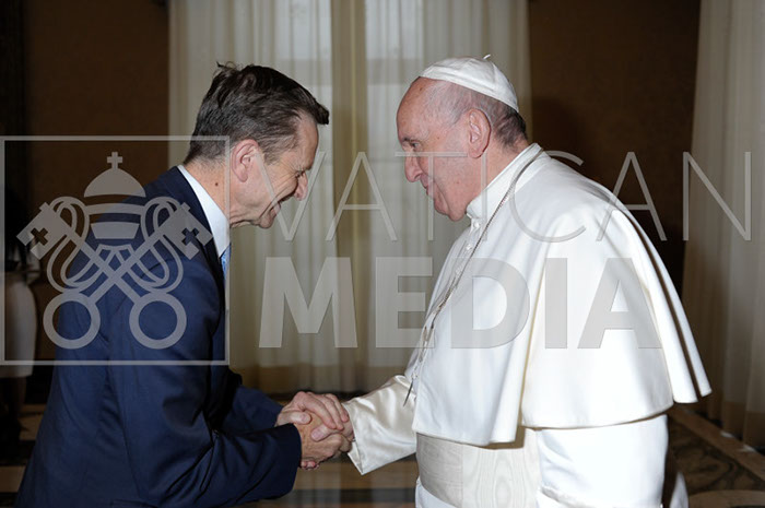 %_tempFileName00489_07122019%