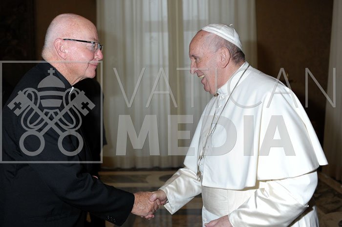 %_tempFileName00613_07122019%