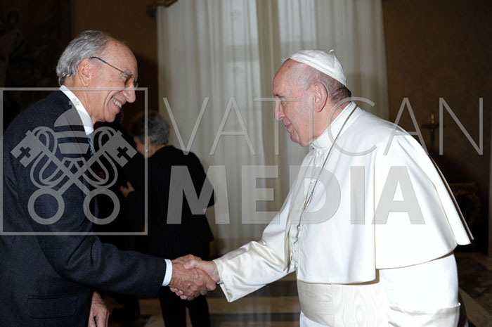 %_tempFileName00690_07122019%