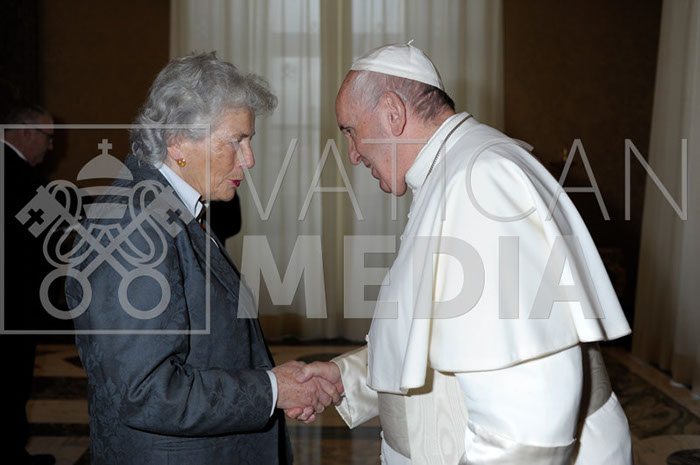 %_tempFileName00732_07122019%