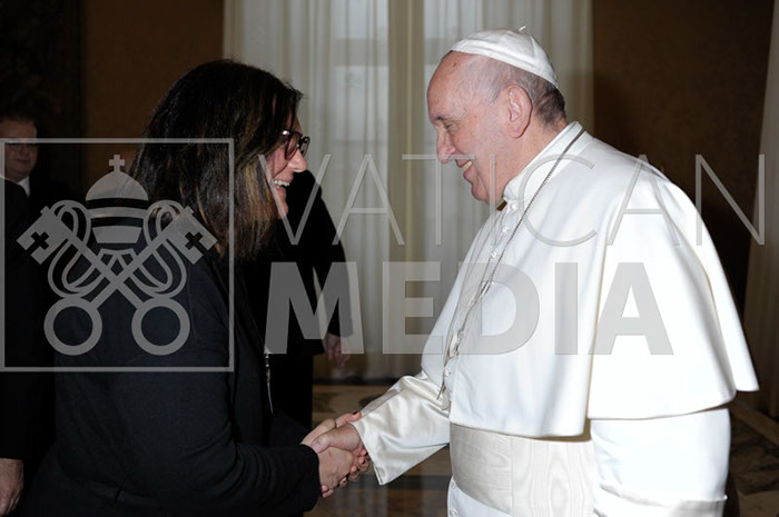 %_tempFileName00801_07122019%