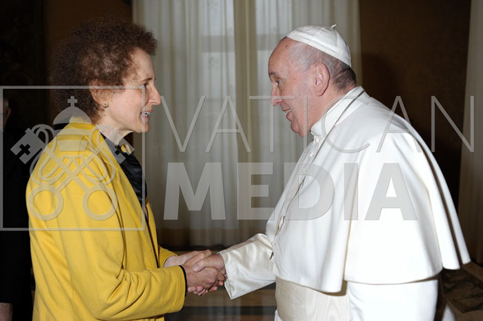 %_tempFileName00823_07122019%