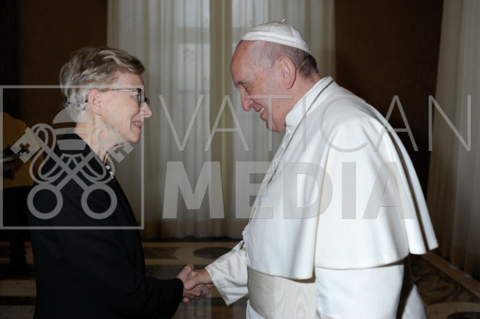 %_tempFileName00838_07122019%