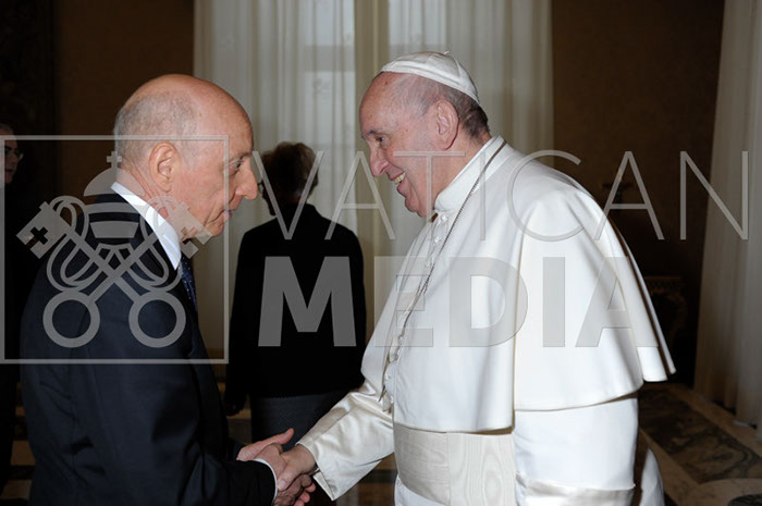 %_tempFileName00841_07122019%