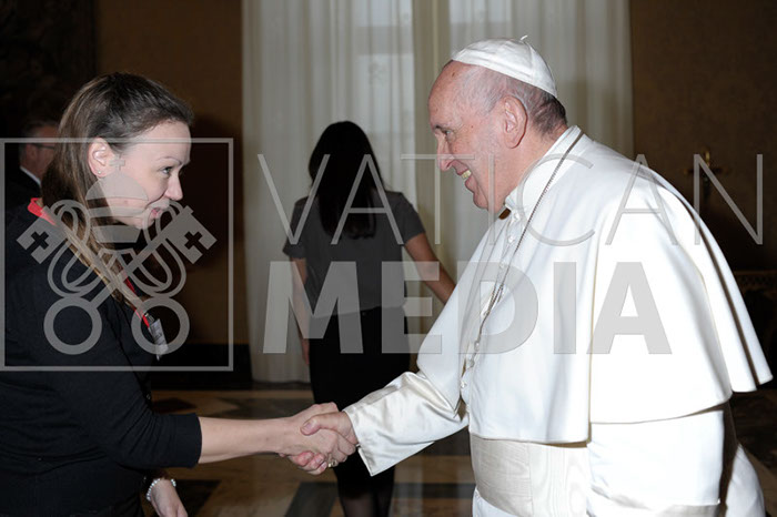 %_tempFileName00857_07122019%