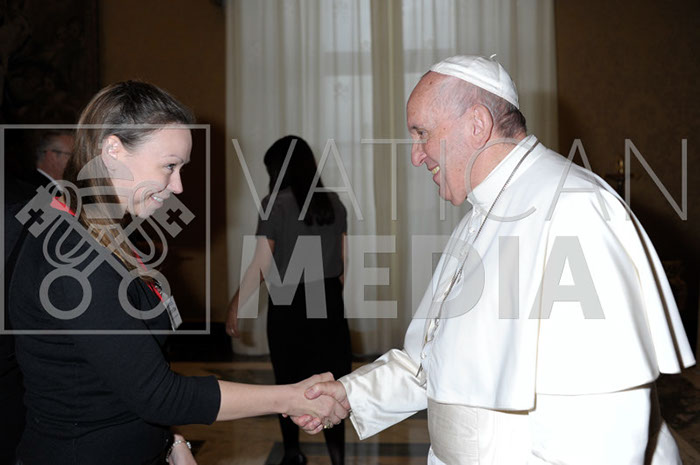 %_tempFileName00859_07122019%