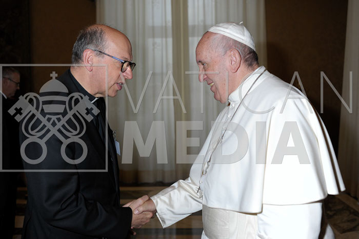 %_tempFileName00870_07122019%