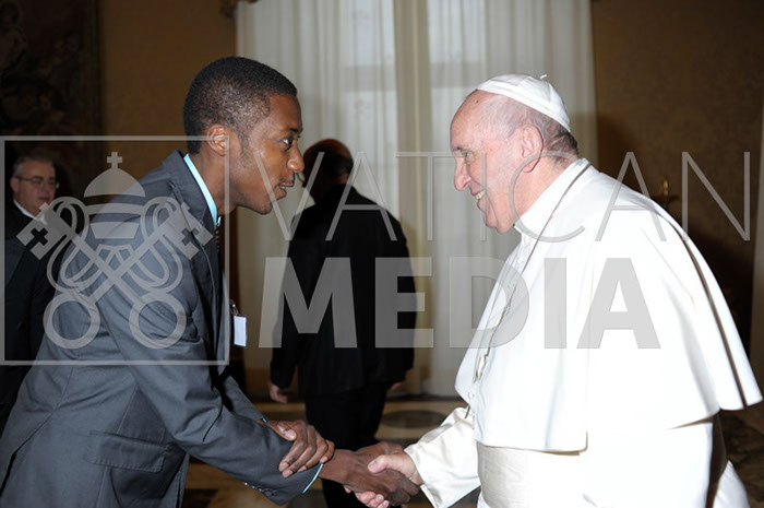 %_tempFileName00873_07122019%