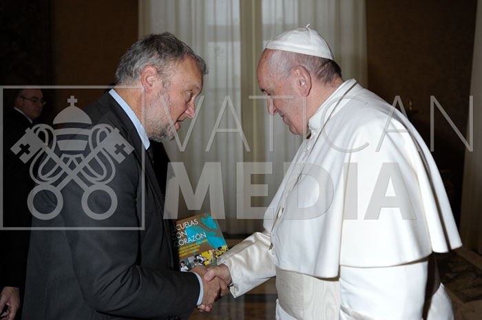 %_tempFileName00883_07122019%