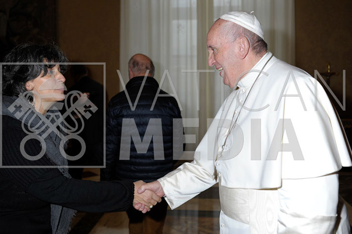 %_tempFileName00893_07122019%