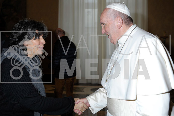 %_tempFileName00897_07122019%