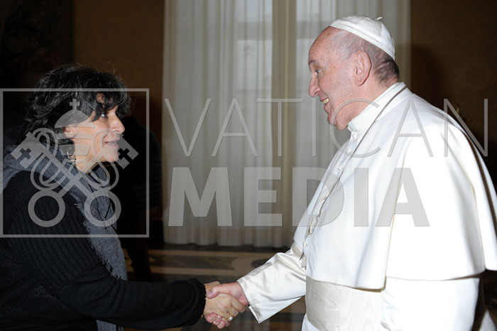 %_tempFileName00900_07122019%