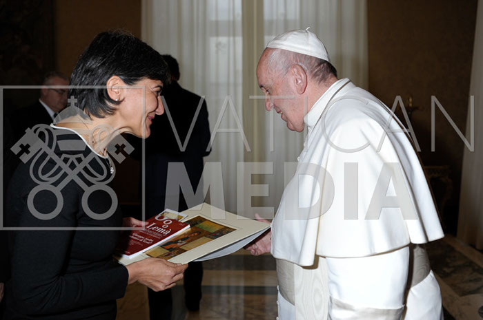 %_tempFileName00951_07122019%