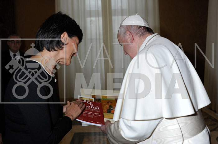 %_tempFileName00961_07122019%