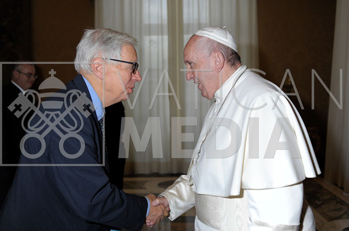 %_tempFileName00968_07122019%