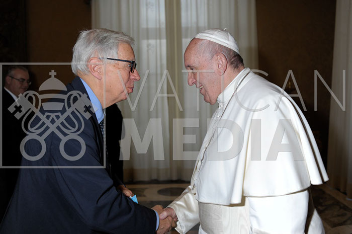 %_tempFileName00970_07122019%