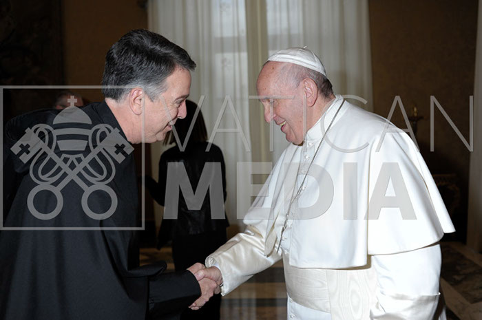 %_tempFileName00996_07122019%