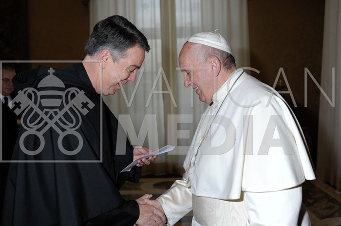 %_tempFileName01003_07122019%