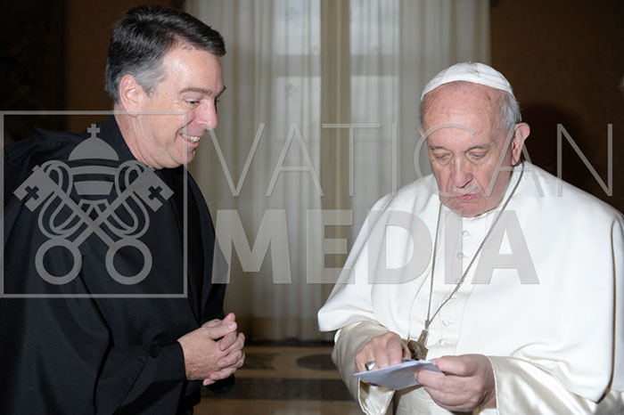 %_tempFileName01011_07122019%