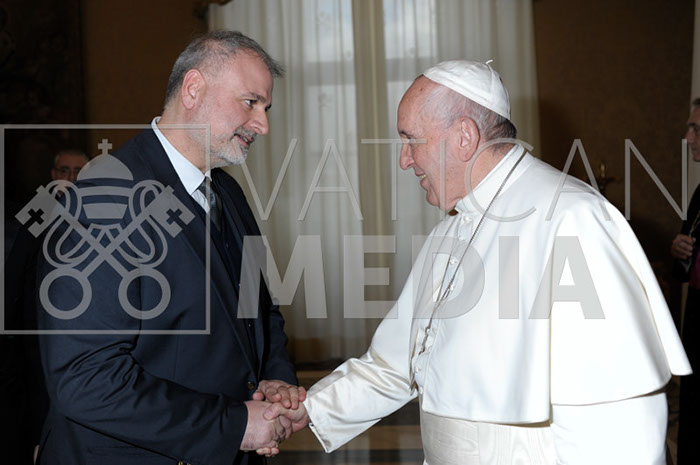 %_tempFileName01089_07122019%