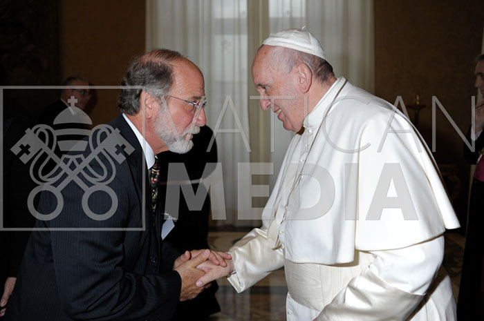 %_tempFileName01105_07122019%