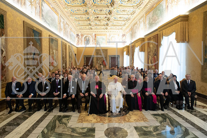 %_tempFileName01141_07122019%