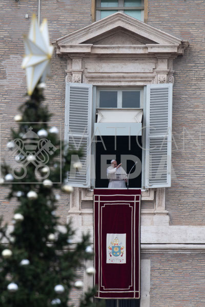 %_tempFileName00010_08122019%