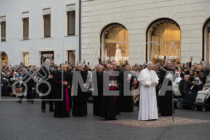 %_tempFileName00331_08122019%