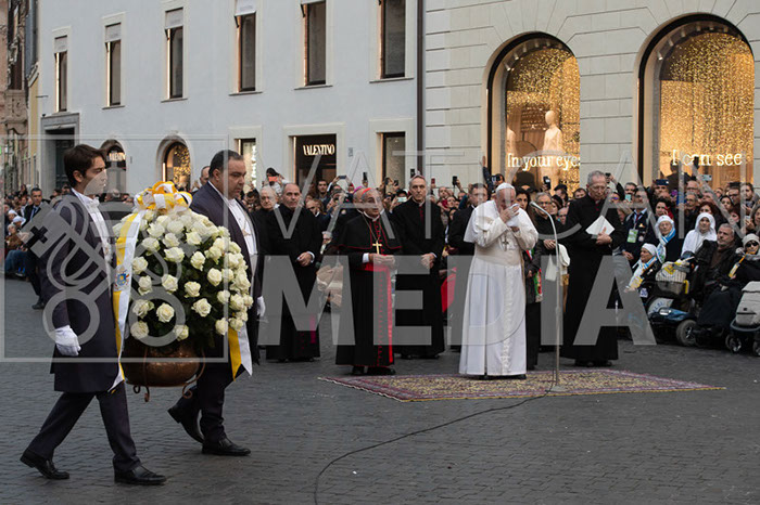 %_tempFileName00337_08122019%