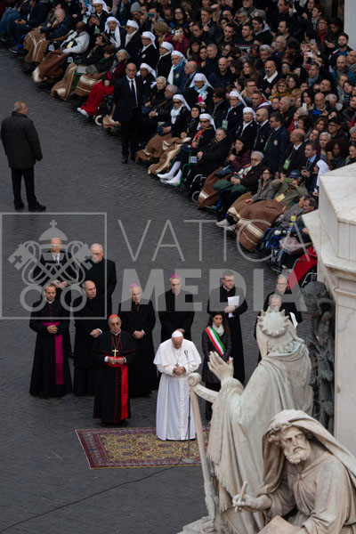 %_tempFileName00360_08122019%