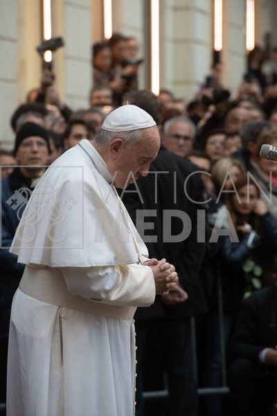 %_tempFileName00362_08122019%