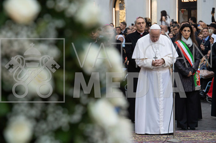 %_tempFileName00395_08122019%