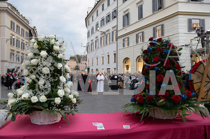 %_tempFileName00396_08122019%