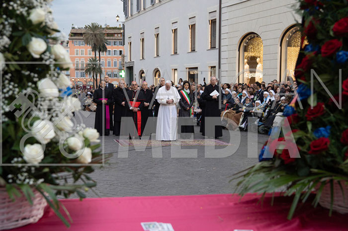 %_tempFileName00397_08122019%