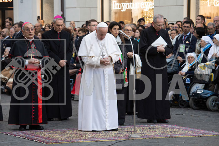 %_tempFileName00398_08122019%