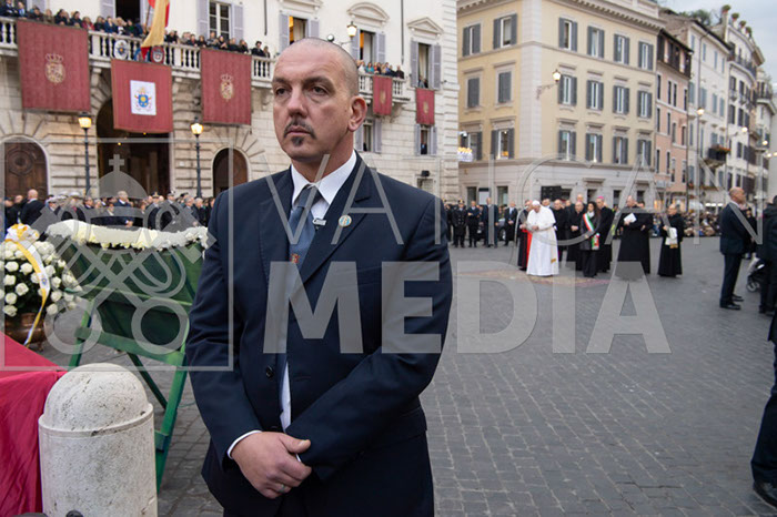 %_tempFileName00401_08122019%