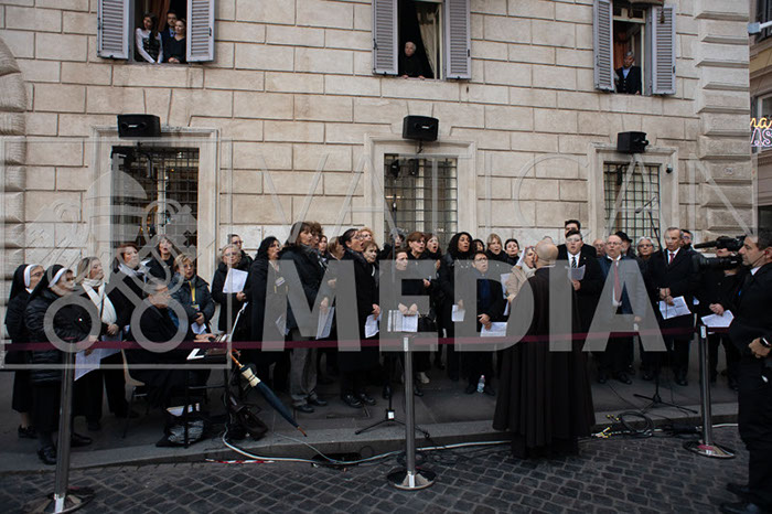 %_tempFileName00403_08122019%