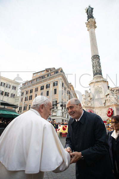 %_tempFileName00491_08122019%